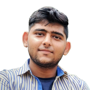 Anmol Kandpal-Freelancer in Chandigarh,India