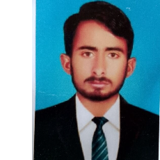 Muhammad Aslam-Freelancer in Kot sabzal,Pakistan