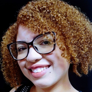 LÃliam Lins-Freelancer in BrasÃlia,Brazil