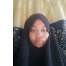 Ruqayyah Alabi-Freelancer in Ile-ife,Nigeria