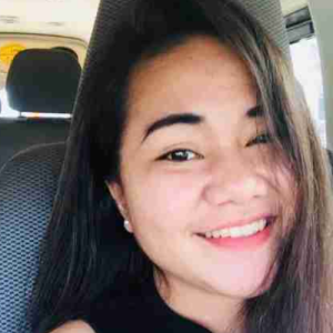 Dyngel Gyzra-Freelancer in Petaling Jaya,Malaysia