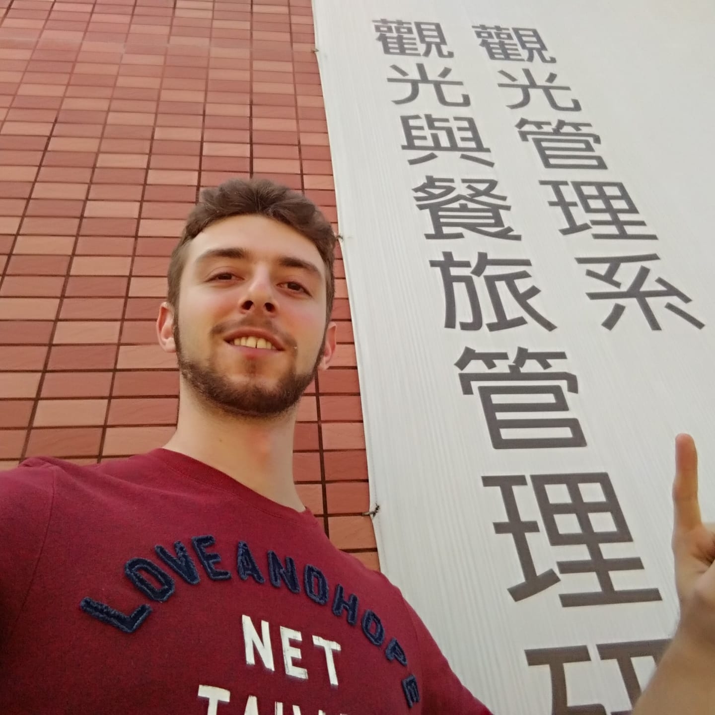 Languages Videos-Freelancer in ,Taiwan