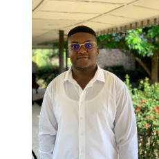 Samuel Kalu-Freelancer in Aba,Nigeria