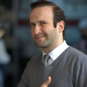 Metin Özdursun-Freelancer in Tokat Province,Turkey