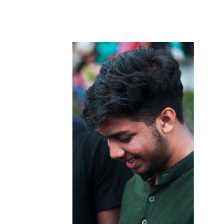 Akash M Nandan-Freelancer in Alappuzha,India