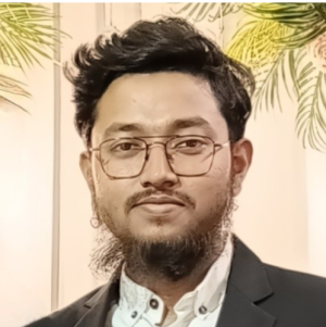 Ibrahim Hossain-Freelancer in Dhaka,Bangladesh