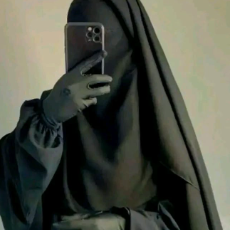 Nighat Sabir-Freelancer in Lahore,Pakistan