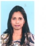Sathira Sureshani-Freelancer in ,Sri Lanka