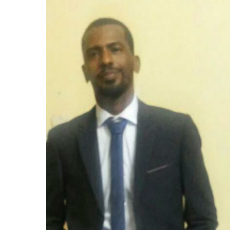 Mohammed Mustafa-Freelancer in Jeddah,Saudi Arabia