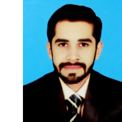 Abdul Rehman-Freelancer in Lahore,Pakistan
