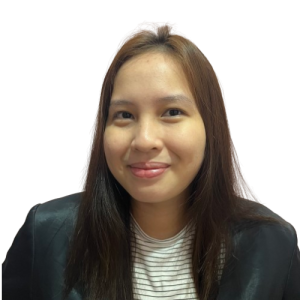 Regitte Sayson-Freelancer in Cebu City,Philippines