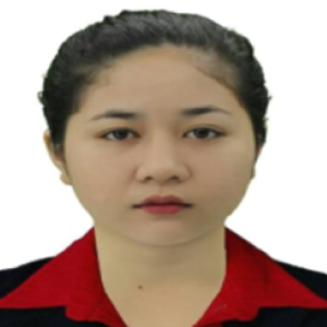 Francisca Marie Madriaga-Freelancer in Caloocan City,Philippines