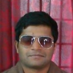 Ravi Kumar-Freelancer in Hyderabad,India