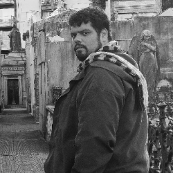 Elio Andres Bidesse-Freelancer in Argentina,Argentina
