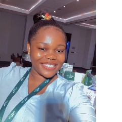 Onyinye Obi-Freelancer in Lagos,Nigeria