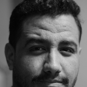 Marwan Ali-Freelancer in Cairo,Egypt