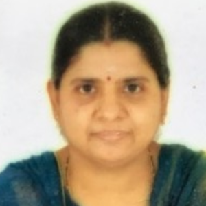 Madhumathi Kannan-Freelancer in Kallakurichi,India