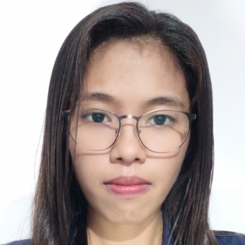 Jomelyn Paquibot-Freelancer in Davao City,Philippines
