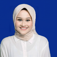 Huurun Iin Azischa-Freelancer in Pekanbaru,Indonesia