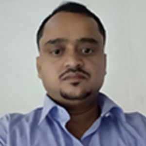 Sudip Bej-Freelancer in Kolkata,India