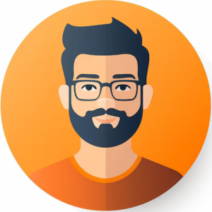 Rohit R-Freelancer in Mumbai,India