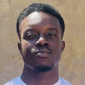 Emmanuel Nkanu-Freelancer in Abuja,Nigeria