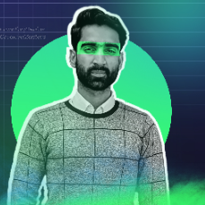 Hasnain Ahmed-Freelancer in Karachi,Pakistan