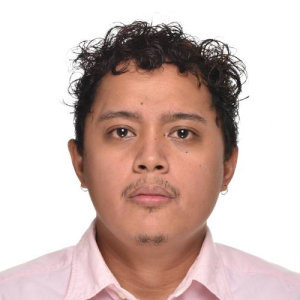 Ronet Canas-Freelancer in Sibulan,Philippines