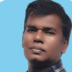 Chamika Sandaruwan-Freelancer in Colombo,Sri Lanka