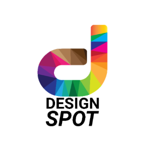 Design Spot-Freelancer in Karachi,Pakistan