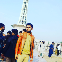 Sanjay Dutt-Freelancer in Kot Sabzal,Pakistan