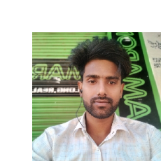 Amit Kumar-Freelancer in Kushinagar,India