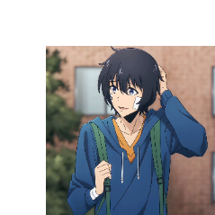 Tejas N.-Freelancer in Ahmedabad,India