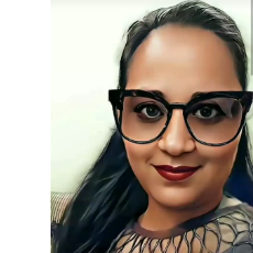 Navjot Kaur-Freelancer in Himachal Pradesh,India