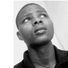 Ahmados-Freelancer in Lagos,Nigeria