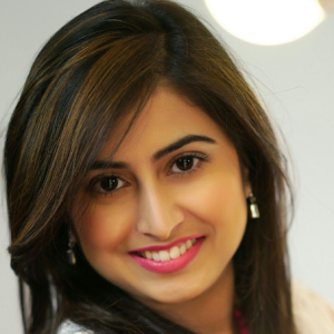Pratiksha Nihul-Freelancer in Bengaluru,India