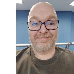 Alexandre Poletto-Freelancer in Curitiba,Brazil