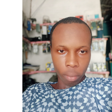 Ositadinma Akachukwu-Freelancer in Umuahia/aba,Nigeria