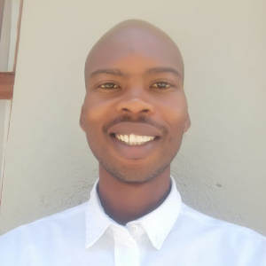 Kuhle Mbalekwa-Freelancer in Johannesburg,South Africa