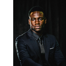 Bishop Obums-Freelancer in ,Nigeria