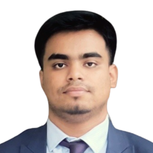 Md Al Amin Chowdhury-Freelancer in Dhaka,Bangladesh