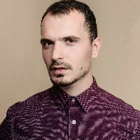Jakub Czachor-Freelancer in Warsaw,Poland