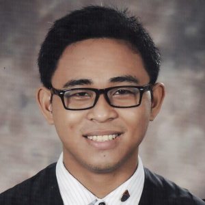 Harold Gordo-Freelancer in Davao Del Norte,Philippines