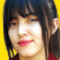 Meh Naz-Freelancer in Gilgit,Pakistan