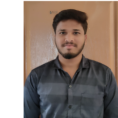 Vijay Nandyala-Freelancer in Bengaluru,India