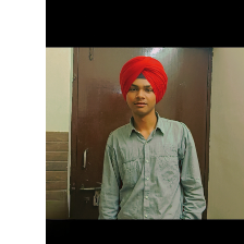 Gurpreet Singh-Freelancer in Raipur,India