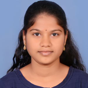 Sindhu Kodaboina-Freelancer in Hyderabad,India