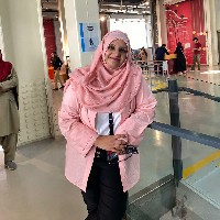 Ash Rajput-Freelancer in Hyderabad,Pakistan