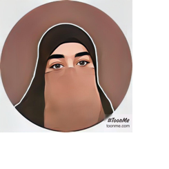 Alishba Qadeer-Freelancer in Lahore,Pakistan
