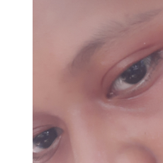 Kirari-Freelancer in Manila,Philippines